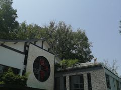 -海鸿荟·沿江菜(中山北路店)