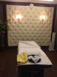 -艺米阳光Hair Salon