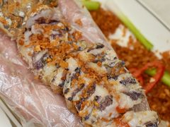 -喜记避风塘炒辣蟹(旗舰店)