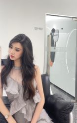 -AYO SALON