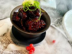 -桂语山房(满觉陇店)