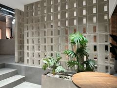 -喜马拉雅森(运河汇1958店)