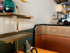 -湘芙蓉·湖南菜(椒江店)