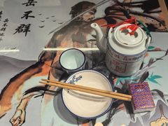 -风波庄(罍街分舵)