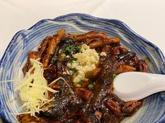 -老阊门菜馆(山塘街店)
