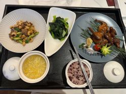 -贝瑞佳月子会所(杭州旗舰店)