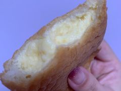 -粉粉乐鲷鱼烧(美罗城店)