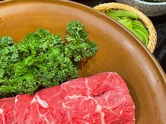 -山缓缓火锅(苏州仁恒仓街店)