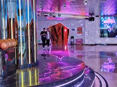 -亿·好声音·量贩KTV(朝阳北路店)