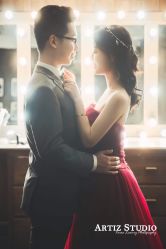 -THE QUEEN(北京店)