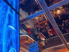 -西塔老太太泥炉烤肉(上海七宝领展广场店)