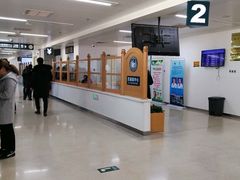 -首都医科大学附属北京潞河医院