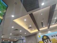 -老娘舅(天阳D32店)