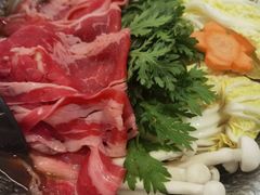 -晴季寿司(活力城店)