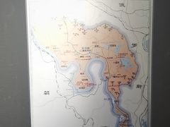 -珲春防川景区
