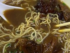 -海幢瑞芳饮食店