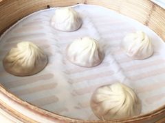 -鼎泰丰(渔阳店)