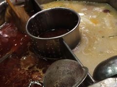 -佬土鹅肠火锅(中建大观店)