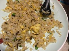 小胖炒饭-沪小胖小龙虾(淮海中路旗舰店)