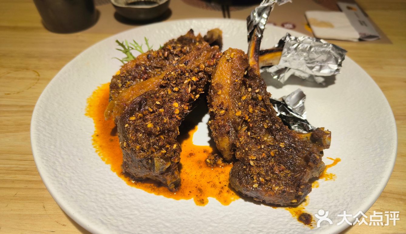 京都日料