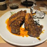 京都日料