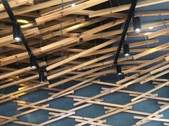 -霸王茶姬(五一路店)