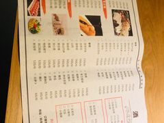 -守柴炉烤鸭(科华中路王府井店)