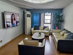 点击看大图 -天使妈妈产后康复中心(万宝店)