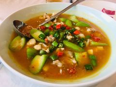-湛江菜.江南首席(昆山店)