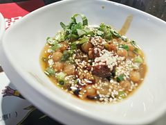 -麻辣英雄重庆火锅(常平店)