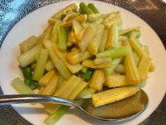 -味钱塘·钱塘浙宴(宋城之江银泰店)
