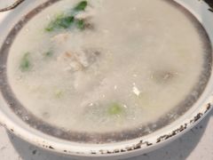 -华辉拉肠(宝华店)