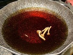 -NIUAN牛庵·日式和牛烧肉(恒隆店)