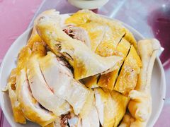 -妈妈的小作坊(陈家镇店)