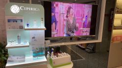 -咪咪专业脱毛连锁机构