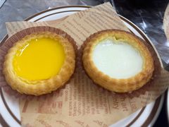 -兴华里茶记(禅城同济首店)