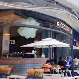 多少次来番禺就为了这一口…手工米皮肠粉