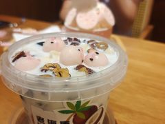 -大象厨房(重庆道店)