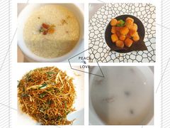 -皇朝尊会(龙之梦大酒店)