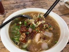-小河无名面馆