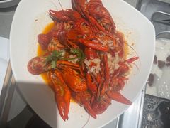 -海底捞火锅(宇飞大厦店)