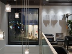 -DOUTOR德咖伦(吴江路店)