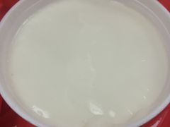 -澳洲牛奶公司(佐敦店)