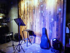 大堂-G+KITCHEN(龙湖狮山天街店)