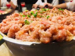 -杨记隆府(白象街店)