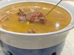 -西陵饭店