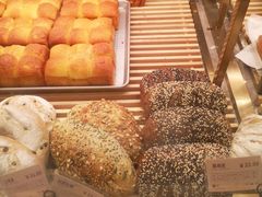 -UH祐禾(光谷世界城店)