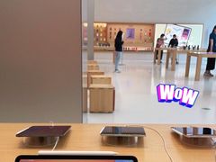 -Apple零售店(玄武湖店)