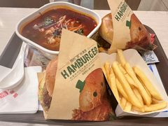 -魏家凉皮(翟营南大街店)