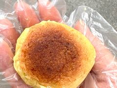 -鲍师傅糕点(凯德云尚广场店)
